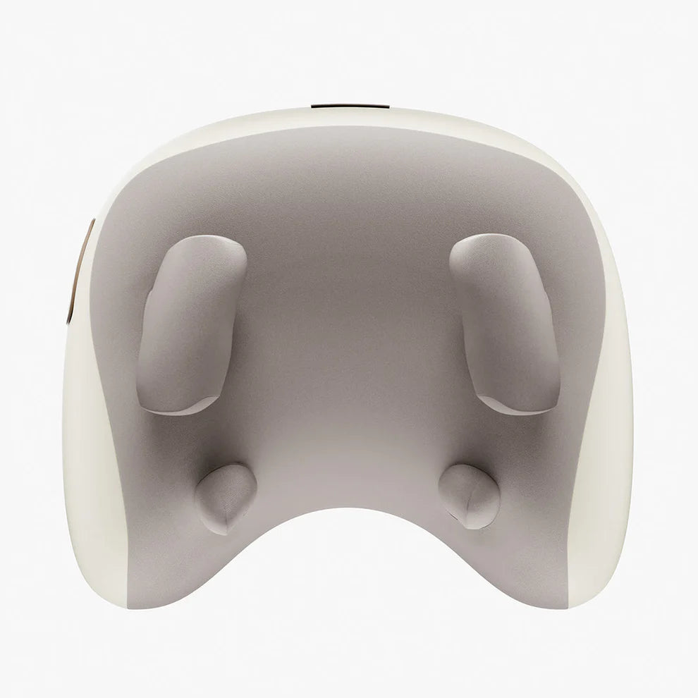 HeZoo - Clinical Grade Decompression Massager